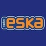 Radio Eska Warszawa