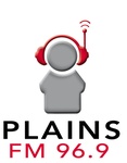 Plains FM