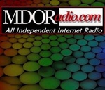 MDORadio