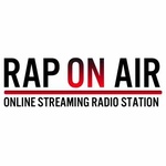 Rap On Air