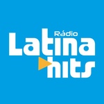 Rádio Latina Hits