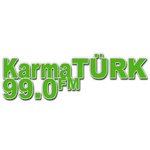 Karmatürk