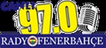 Radyo Fenerbahçe