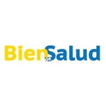 Radio Bien de Salud