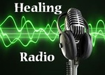 Healing Radio