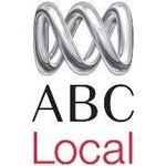 ABC North West WA