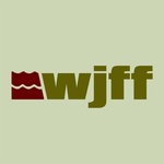 Radio Catskill – WJFF