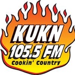 Cookin’ Country – KUKN