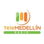 Telemedellín Radio