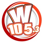 Radio W105