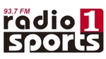 Sports 1 Radio