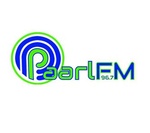 Paarl FM