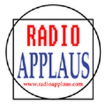 Radio Applaus