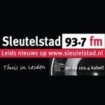 Sleutelstad FM