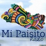 Mi Paisito Radio