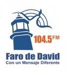 Faro de David Stereo