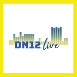 DN12Live