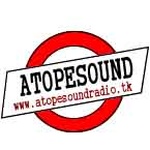 AtopeSound Radio