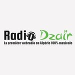 Radio Dzair