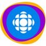 Ici Musique Alberta – CBCX-FM