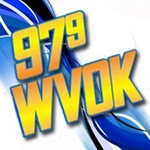 97.9 WVOK – WVOK