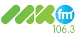 MKFM 106.3