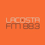 La Costa Fm 88.3