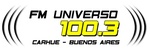 Universo FM