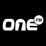 One FM