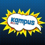 Kampus 97.1 FM