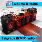 NXS Web Radio