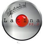 Latina 95.3