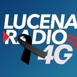 Lucena Radio Online