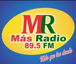 Más Radio