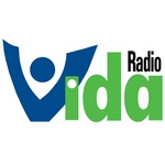 Radio Vida – KRGE