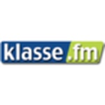 Klasse FM