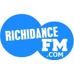 Richidance FM