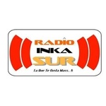 Radio Inkasur