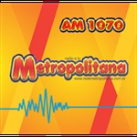 Radio Metropolitana