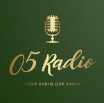 O5 Radio