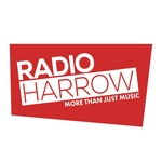 Radio Harrow