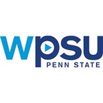 WPSU 1