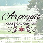 Arpeggio Radio