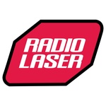 Radio Laser