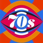 1.FM – Absolute 70’s Pop Radio