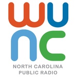 WUNC 91.5 – WUNC