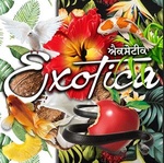 Exotica Radio