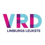 Radio VRD