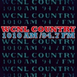 Country 1010 – W233AY