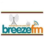 Breeze FM